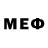 Метамфетамин мет IMRAN 6689