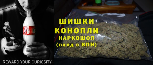 бошки Кулебаки