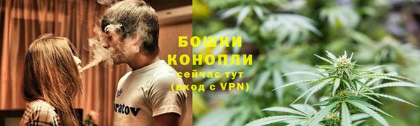 a pvp Кукмор
