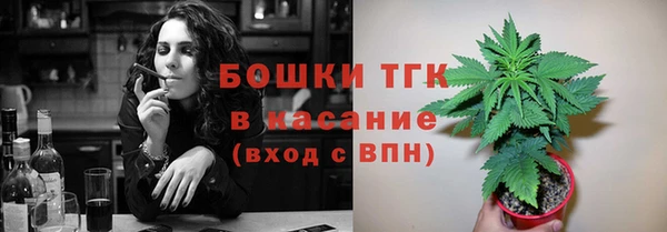 бошки Кулебаки