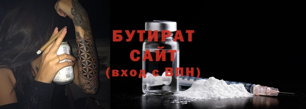 индика Куйбышев