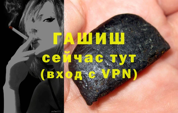 a pvp Кукмор