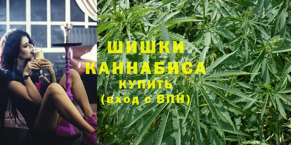 бошки Кулебаки