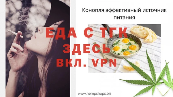 индика Куйбышев