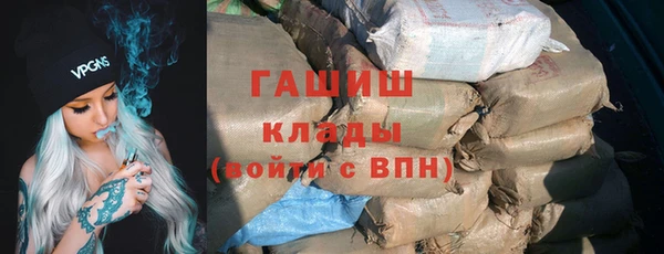 a pvp Кукмор
