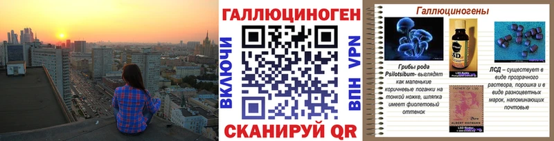 Псилоцибиновые грибы Psilocybe  Муравленко 